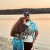 Hope - @hopepennington01 - TikTok