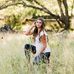 Hope Pennington - Facebook