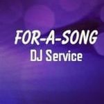 Hope Pennington - @forasongdj - Instagram