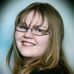Hope Pennington - Facebook