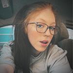 Hope Pennington - @hope_pennington - Instagram