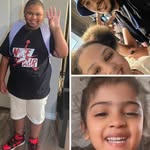Hope Pennington - @hopepennington1974 - Instagram