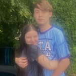 Hope pennington - @hope.nevaeh2009 - Instagram