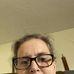 Hope Pennington - Facebook