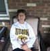 Hope Pennington - Facebook