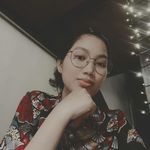 Hope Pennington - @marypenningtonn_ - Instagram