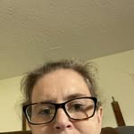 Hope Pennington - @hope.pennington.969 - Instagram
