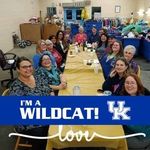 Hope Pennington - @hopepennington7 - Instagram