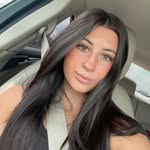 Hope Pennington - @hopeann26 - Instagram