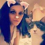 Hope Pennington - @hope.pennington.940 - Instagram