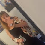 Hope Pennington - @hopep97 - Instagram