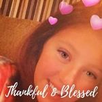 Hope Pennington - @pennington_hope - Instagram