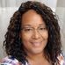 Hope Pennington Delroy - Facebook
