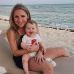 Hope Pennington (Diltz) - @hope.r.pennington - Instagram
