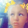 Hope Pennington - @hopepennington - TikTok