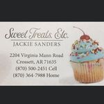 Hope Sanders Pennington - @hope_sanders_pennington - Instagram