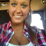 lexie hope Pennington - @s3xy_l3xi3 - Instagram