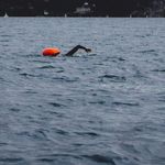 Pennington Flash - Openwater - @pennington_flash_openwater - Instagram