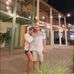 Hope Carter Perdue - Facebook