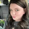Hope - @hope.perdue07 - TikTok