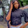 hope la chinoise perdue au Con - @hopechouga - TikTok