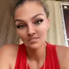 Hope Perdue❌❌❌❌ - @hopeperdue8 - TikTok