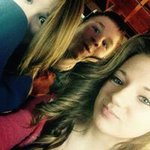 Hope Perdue - @hope___renee - Instagram