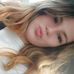 Hope Perdue - Facebook