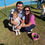 Hope Perdue - @hope.perdue - Instagram