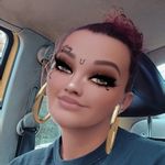 Hope Perdue - @hopeperdue - Instagram