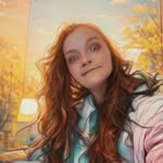 Hope Perdue - @perdue.hope - Instagram