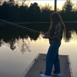 Hope Perdue - @hope_perdue07 - Instagram