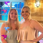 Hope Perdue - @perduehope - Instagram
