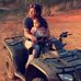 Hope Perdue - Facebook
