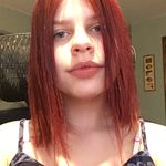 Hope Perdue - @hope_perdue - Instagram