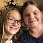 Hope perdue - @watermellon2007 - Instagram