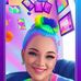 Hope Perdue - Facebook