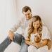 Hope Perdue - Facebook