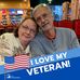 Hope Shores Perdue - Facebook