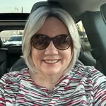 Hope Shores Perdue - @lydiahopeperdue - Instagram