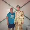 HopeP - @hopeperdue4 - TikTok