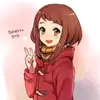 hopeperdue40 - @someonenamedhope - TikTok
