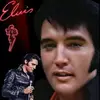 hopeperdue - @hopeperdue - TikTok