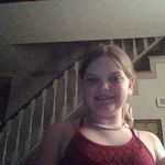 HopePerdue - @thehopeperdue - Instagram