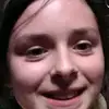 perduehope2 - @perduehope2 - TikTok