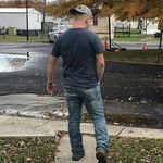 Tyler Perdue - @tylerandhopeperdue - Instagram