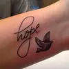 🫧H🦋🧚🏻 - @hope_peters - TikTok