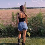 hope caroline peterson <3 - @_hope.peterson - Instagram
