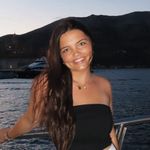 HOPE PETERSON - @hopepeterson1 - Instagram