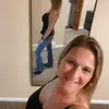 Hope - @hopepeterswiggins - TikTok